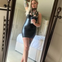 goddessforsissys-blog avatar