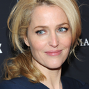 goddessgillian avatar