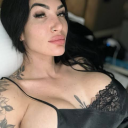 goddesshannah6 avatar