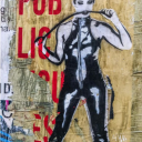 goddessharon-5687 avatar