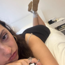 goddessholliheaven avatar