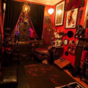 goddessholly2 avatar