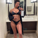 goddesshoneywell11 avatar