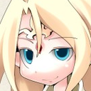 goddessilias-blog avatar