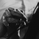 goddessisastateofmind avatar