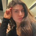 goddessivyownsyou avatar