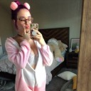 goddessivysblog avatar