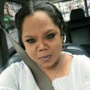 goddessjane610-blog avatar