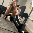 goddessjessica862 avatar