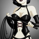 goddesskarenk avatar