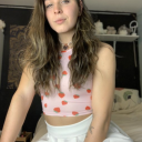 goddesskate1200 avatar