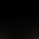 goddesskatiexo avatar