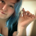 goddesskattiii avatar