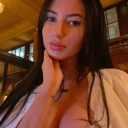 goddesskaylaxxxo avatar