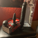 goddesskendras-blog avatar