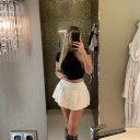 goddesskiara89 avatar