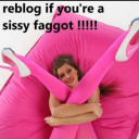 goddesskinks-melody3 avatar