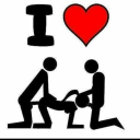 goddesskira0091 avatar