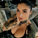 goddesskristie9 avatar