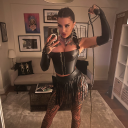 goddesskylerr avatar