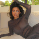 goddesskylie avatar