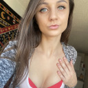 goddesskyraaa avatar