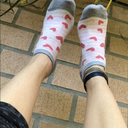 goddesslaraagm-blog avatar