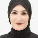 goddesslindasarsour avatar