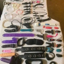 goddesslisa54 avatar