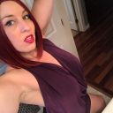 goddesslizlovell avatar