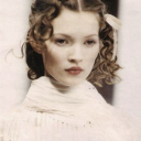 goddesslola000 avatar