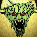 goddesslover63 avatar