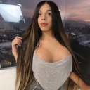 goddesslumidy44 avatar