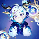 goddesslunaris avatar