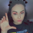 goddesslynnsblog avatar