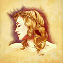 goddessmadonna avatar