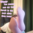 goddessmaricensored avatar