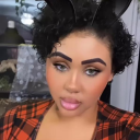 goddessmelissa999 avatar