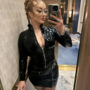 goddessmelissaa avatar