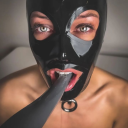 goddessmetnal avatar