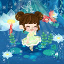 goddessmickofsweetclover avatar