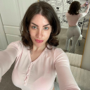 goddessmollyblogsblog avatar