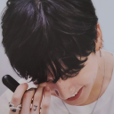 goddessmrtina avatar