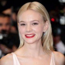 goddessmulligan avatar