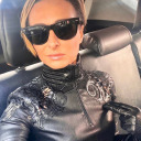 goddessnana111 avatar