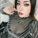 goddessnaomi521 avatar