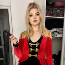 goddessnavlia2 avatar