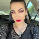 goddessnora04 avatar