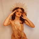 goddessnovablog avatar