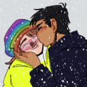 goddessofbees avatar